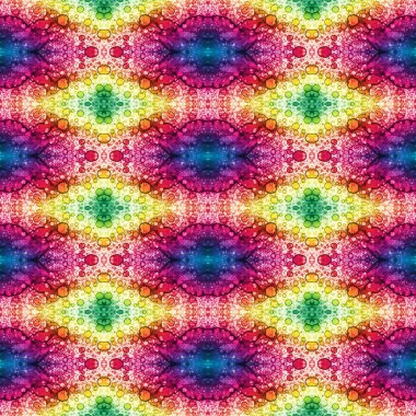 Kusursuz sanat modeli. Dokuma dokusu. Modern desen