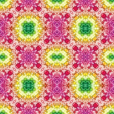 Kusursuz sanat modeli. Dokuma dokusu. Modern desen