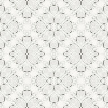 Kusursuz sanat modeli. Dokuma dokusu. Modern desen