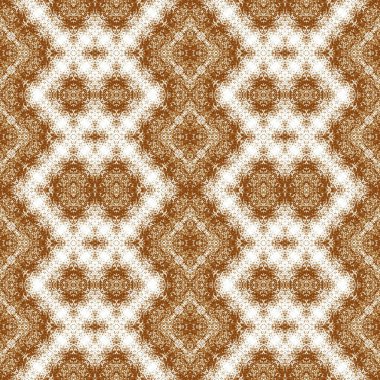 Kusursuz sanat modeli. Dokuma dokusu. Modern desen