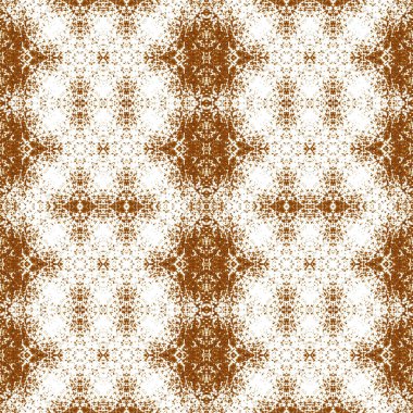 Kusursuz sanat modeli. Dokuma dokusu. Modern desen