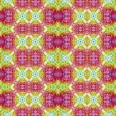 Kusursuz sanat modeli. Dokuma dokusu. Modern desen