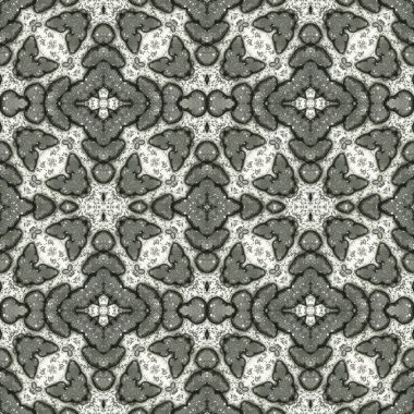 Kusursuz sanat modeli. Dokuma dokusu. Modern desen