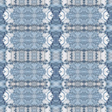 Kusursuz sanat modeli. Dokuma dokusu. Modern desen