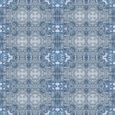 Kusursuz sanat modeli. Dokuma dokusu. Modern desen