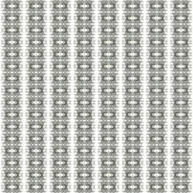 Kusursuz sanat modeli. Dokuma dokusu. Modern desen