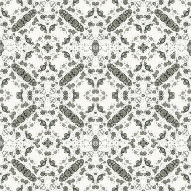 Kusursuz sanat modeli. Dokuma dokusu. Modern desen