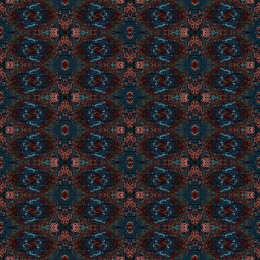 Kusursuz sanat modeli. Dokuma dokusu. Modern desen