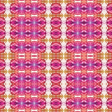 Kusursuz sanat modeli. Dokuma dokusu. Modern desen