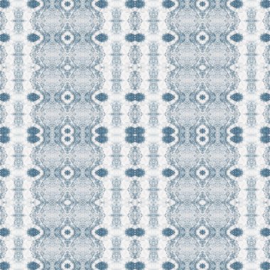 Kusursuz sanat modeli. Dokuma dokusu. Modern desen