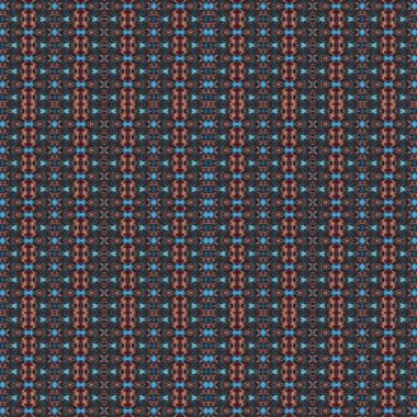 Kusursuz sanat modeli. Dokuma dokusu. Modern desen