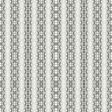 Kusursuz sanat modeli. Dokuma dokusu. Modern desen