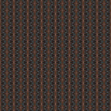 Kusursuz sanat modeli. Dokuma dokusu. Modern desen