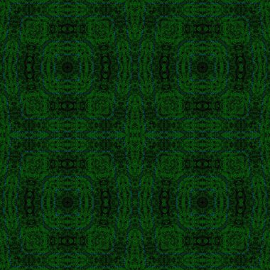 Kusursuz sanat modeli. Dokuma dokusu. Modern desen