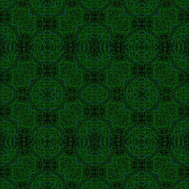 Kusursuz sanat modeli. Dokuma dokusu. Modern desen