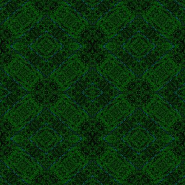 Kusursuz sanat modeli. Dokuma dokusu. Modern desen