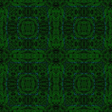 Kusursuz sanat modeli. Dokuma dokusu. Modern desen