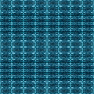 Kusursuz sanat modeli. Dokuma dokusu. Modern desen