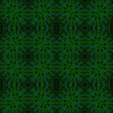 Kusursuz sanat modeli. Dokuma dokusu. Modern desen