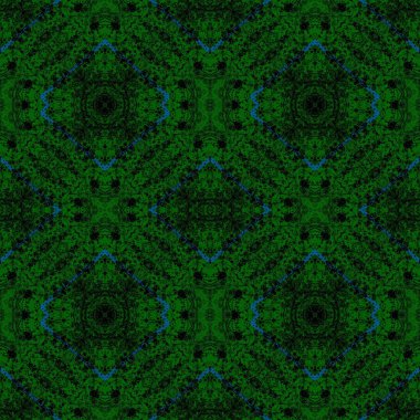 Kusursuz sanat modeli. Dokuma dokusu. Modern desen