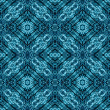 Kusursuz sanat modeli. Dokuma dokusu. Modern desen