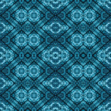 Kusursuz sanat modeli. Dokuma dokusu. Modern desen