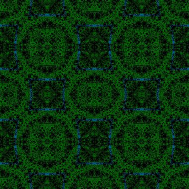 Kusursuz sanat modeli. Dokuma dokusu. Modern desen