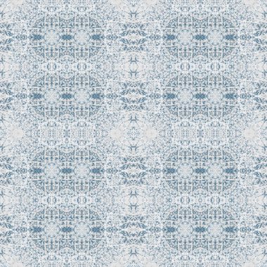 Kusursuz sanat modeli. Dokuma dokusu. Modern desen