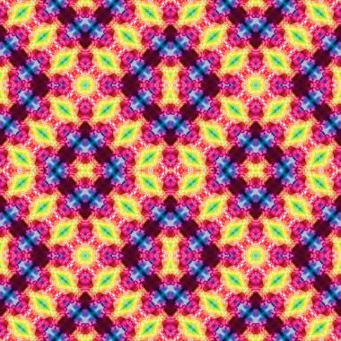 Kusursuz sanat modeli. Dokuma dokusu. Modern desen