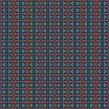 Kusursuz sanat modeli. Dokuma dokusu. Modern desen