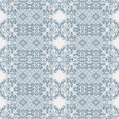 Kusursuz sanat modeli. Dokuma dokusu. Modern desen