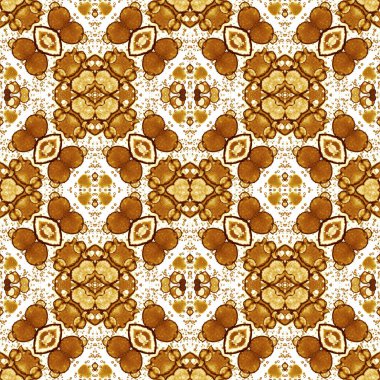 Kusursuz sanat modeli. Dokuma dokusu. Modern desen