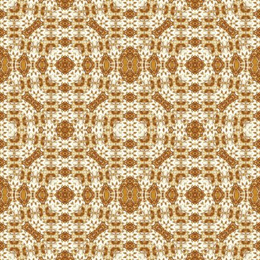 Kusursuz sanat modeli. Dokuma dokusu. Modern desen