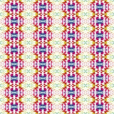 Kusursuz sanat modeli. Dokuma dokusu. Modern desen