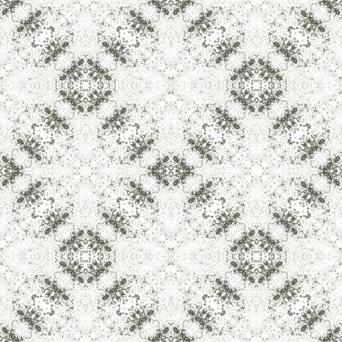 Kusursuz sanat modeli. Dokuma dokusu. Modern desen