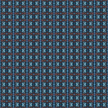 Kusursuz sanat modeli. Dokuma dokusu. Modern desen