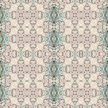 Kusursuz sanat modeli. Dokuma dokusu. Modern desen