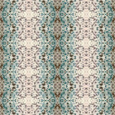 Kusursuz sanat modeli. Dokuma dokusu. Modern desen