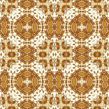 Kusursuz sanat modeli. Dokuma dokusu. Modern desen