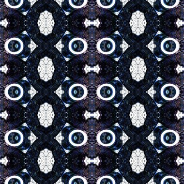 Kusursuz sanat modeli. Dokuma dokusu. Modern desen