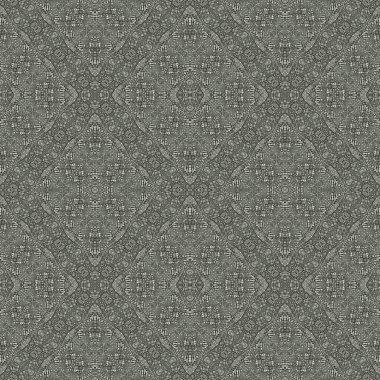 Kusursuz sanat modeli. Dokuma dokusu. Modern desen