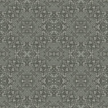 Kusursuz sanat modeli. Dokuma dokusu. Modern desen