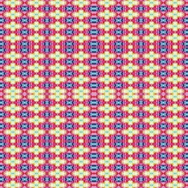 Kusursuz sanat modeli. Dokuma dokusu. Modern desen