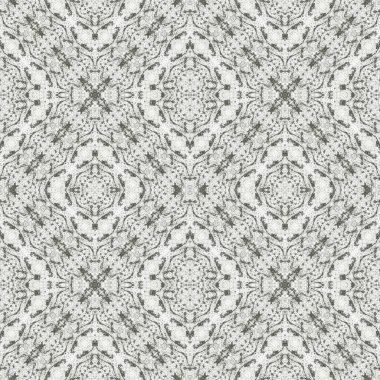 Kusursuz sanat modeli. Dokuma dokusu. Modern desen