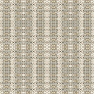 Kusursuz sanat modeli. Dokuma dokusu. Modern desen