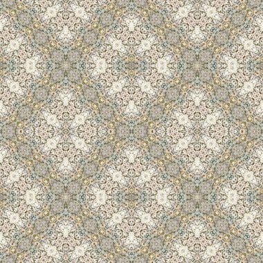 Kusursuz sanat modeli. Dokuma dokusu. Modern desen