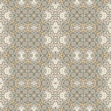 Kusursuz sanat modeli. Dokuma dokusu. Modern desen