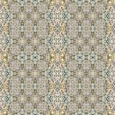 Kusursuz sanat modeli. Dokuma dokusu. Modern desen