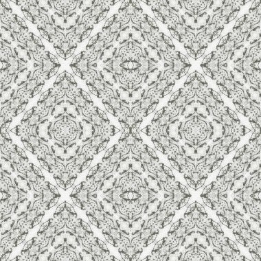 Kusursuz sanat modeli. Dokuma dokusu. Modern desen