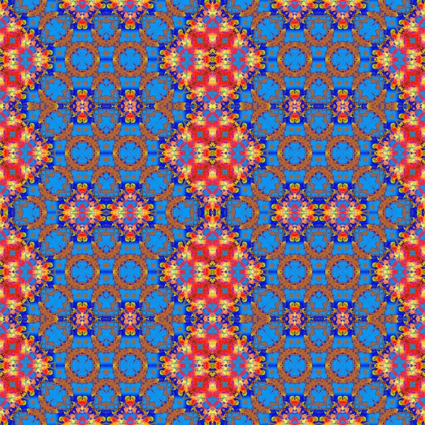 Kusursuz sanat modeli. Dokuma dokusu. Modern desen